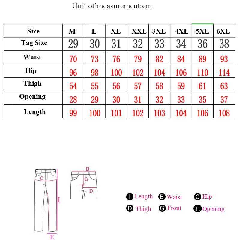 High Street Fashion Denim Jeans Printed Party Blue Splicing Color Blocked Non Stretch Straight Leg Male Trousers X250227