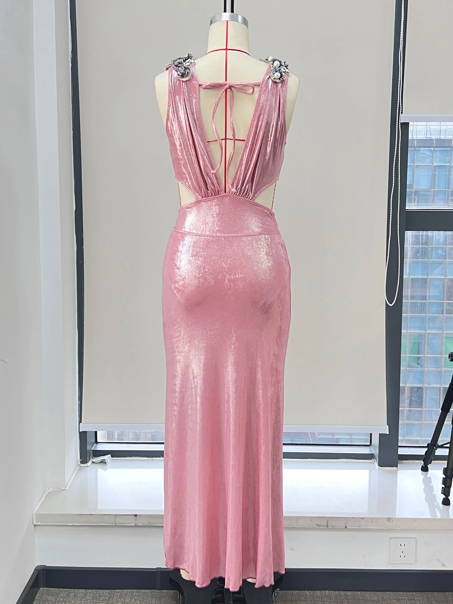 Sexy Bikini Set Printed Diamond Brazilian Biquini Women Swimwear Skirt Bathing Suit Girls Summer Beachwear Dress 250226