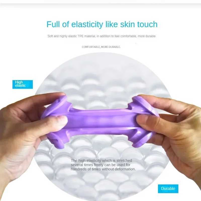 Blowjob Male Masturbator Cup Artificial Vagina Dual Channel Erotic Sex Toys For Men Pocket Pussy Glans Stimulator Adult ProductsXJ250227