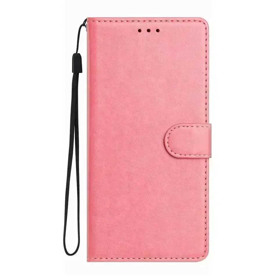 Redmi Note 14 10 10S 11 11S 9S 9 12 13 Pro Plus 5G Card Slot Phone Cover Z250227