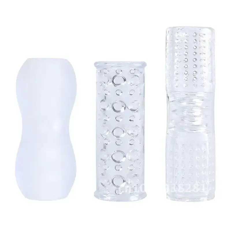 deduction toy Cup men Pussies mastue Masturbation for battery man toys doll mens number mastrubating all shop 18 massager sexXJ250227