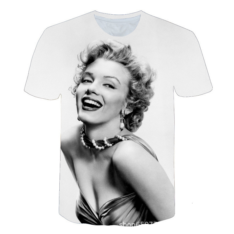 Designer 2025 New Men's Casual Short Sleeved Series 3D Printed T-shirt