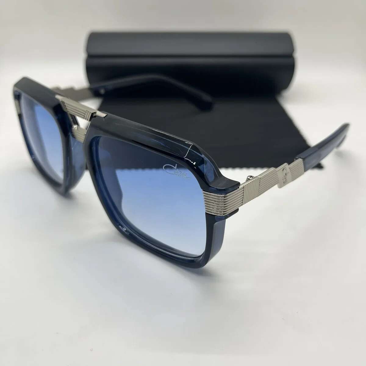 2025 Vintage Eye Sunglasses For Women's Men's Retro Brand Designer Women Sun Glasses Eyewear Oculos De Sol