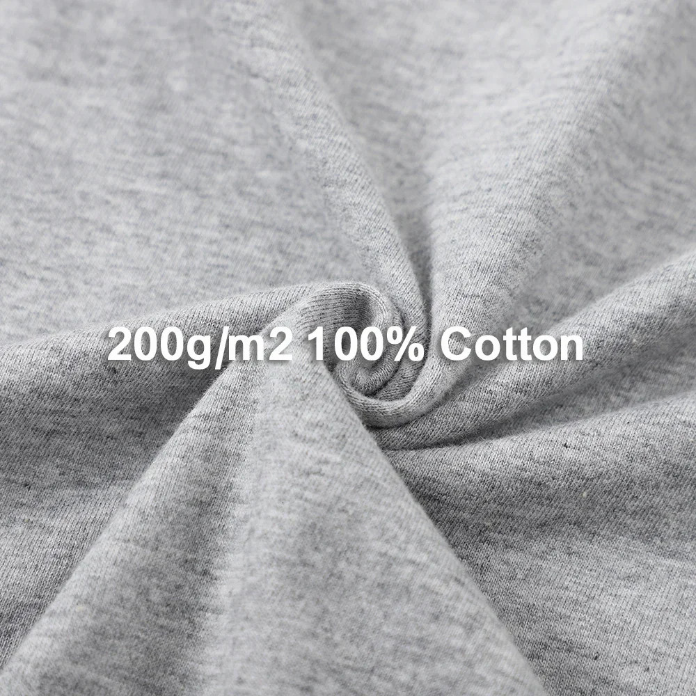 Mens Malt Whiskey Printed T-Shirt 100% Cotton Oversized Funny Graphic Tees for Men Women Summer Tops 250227