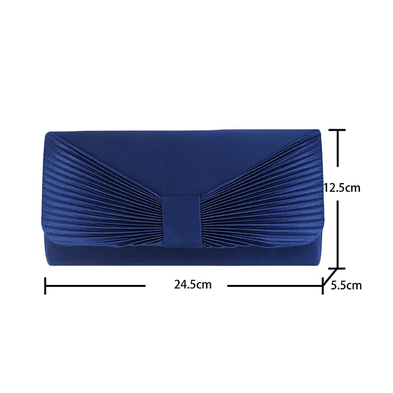 y Special Occasion Dinner bag metal chain shoulder Wedding Organizer Bag Banquet Evening dress tote b 250226