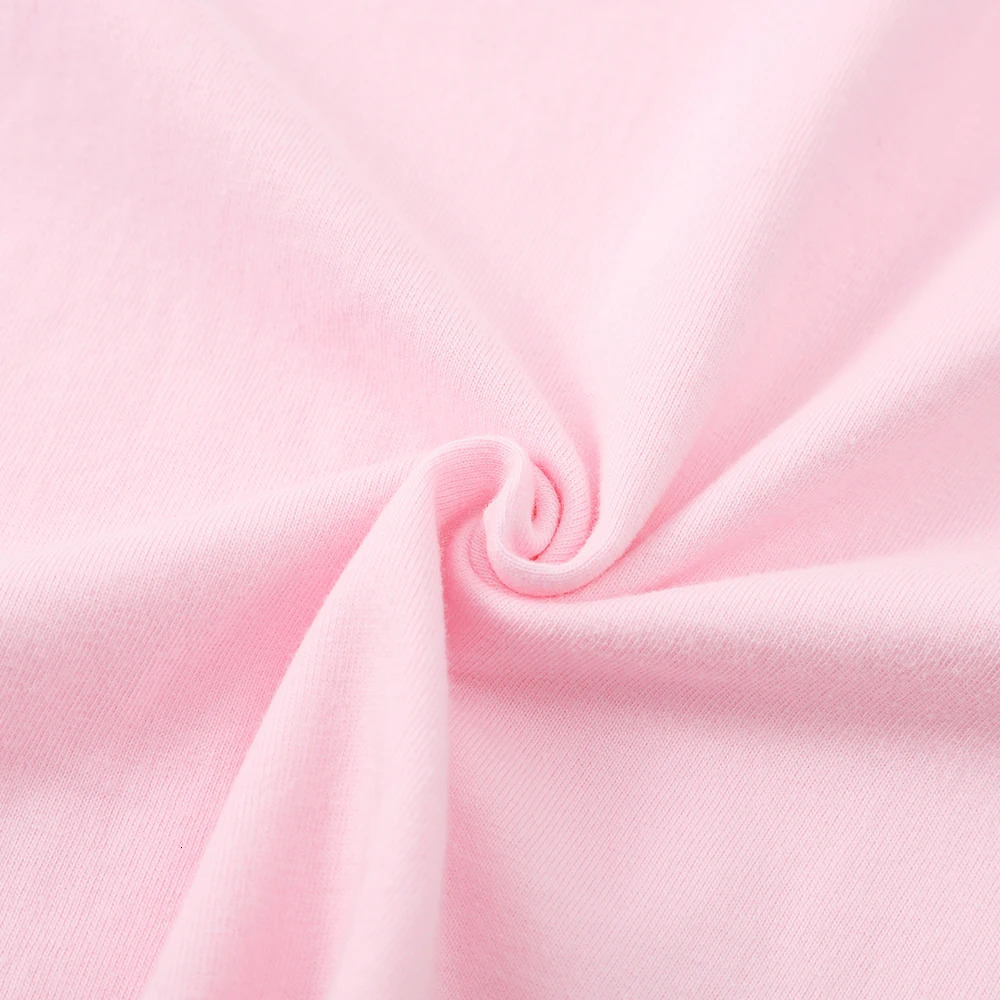 Iced Lemon Wine Beverage Print T Shirts Men Women Cute Crewneck Clothes Loose Summer T-Shirts Fashion Cotton Short Sleeve 250226