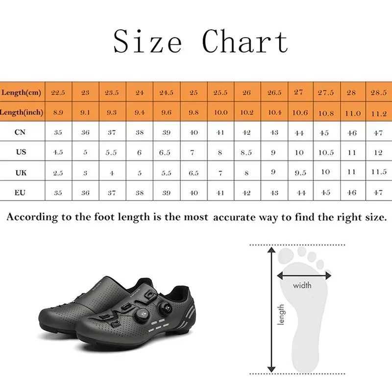 Man Speed Route Cycling Sneakers hot MTB Flat Shoes with Clits Wen Road Dirt Bike Footwear Biking Calas Racing Bicycle Spd Cleats Z250224