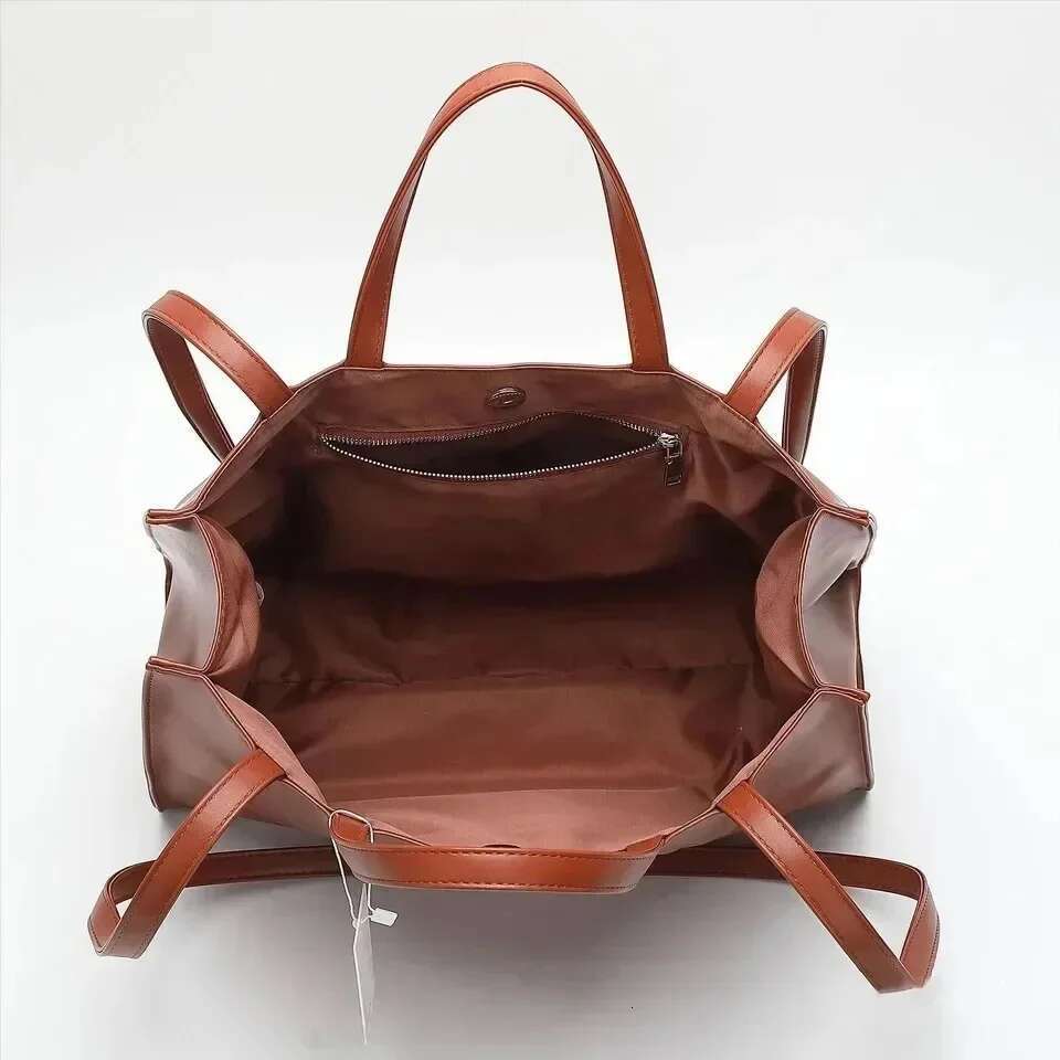 Women's Bags Fashion Designer Female Shoulder Handbag PU Leather Men's Messenger Large Tote Bags Wallets for Women