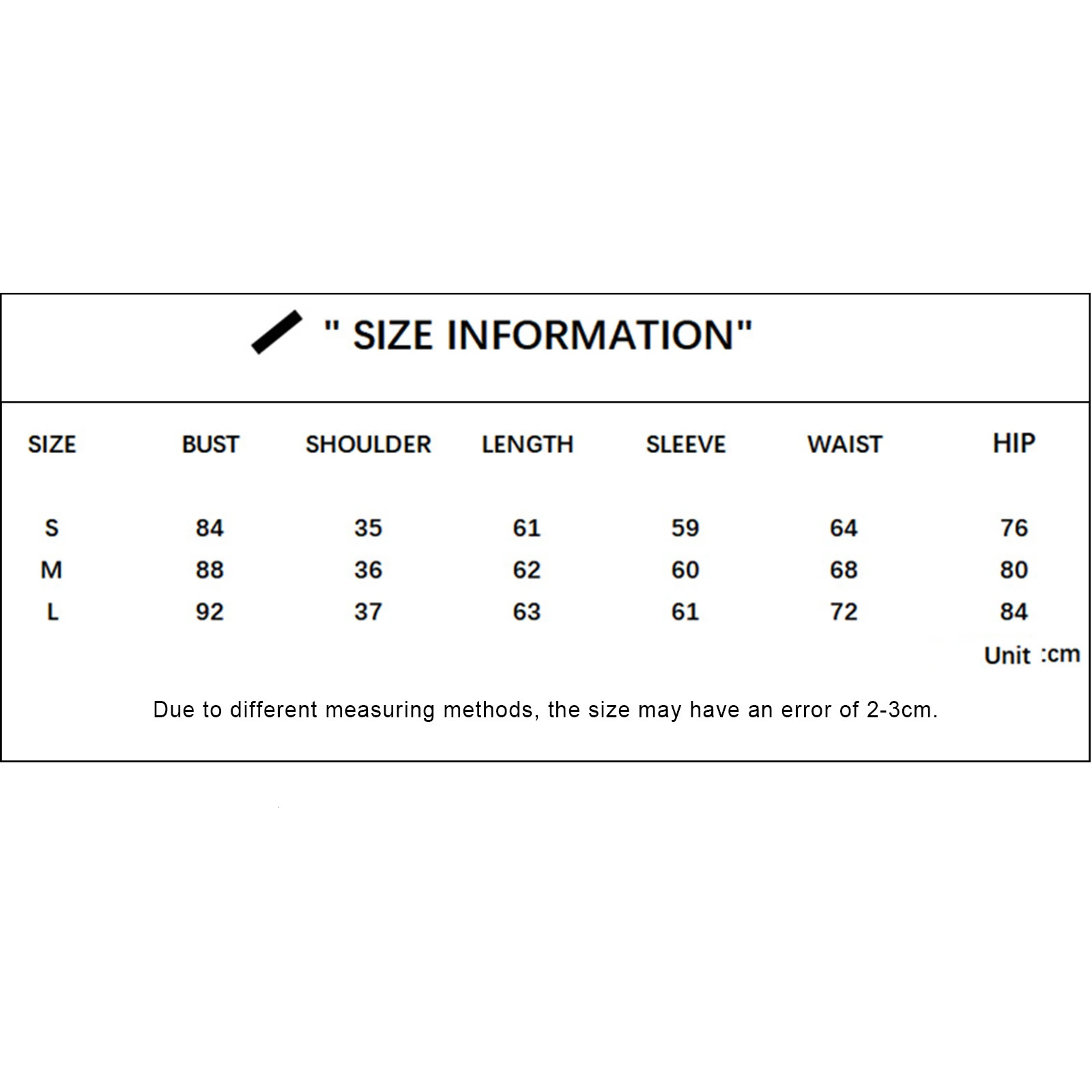 Y2k Fashion Vintage Fairy Grunge TShirts For Women Long Sleeve Lace Patchwork Collar Buttons Slim Pullovers Aesthetic Clothes 250226