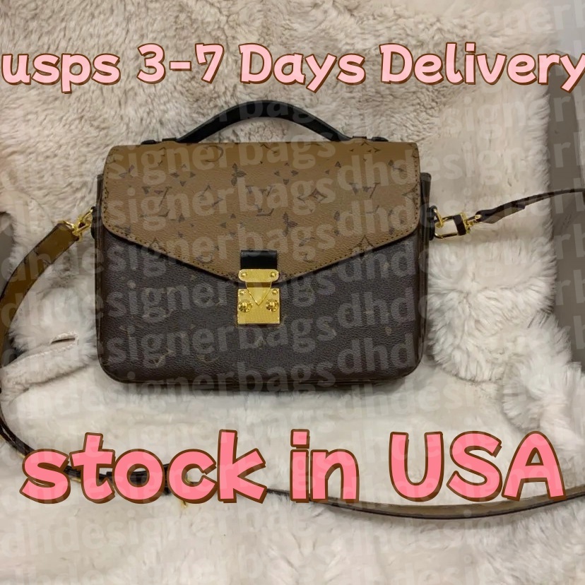Luxury Leather Designer Bag Messenger Shoulder Designer Bags For Designer Women Woman Bag Purse Crossbody Designer Handbags Men Mini Handbags Crossbody Mini Bag01