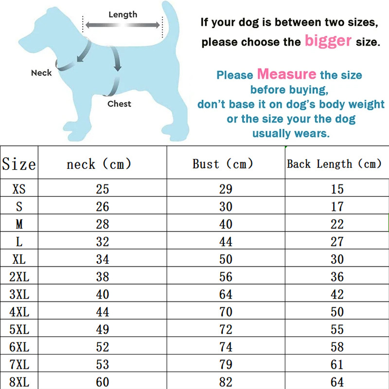 Classical Dog Coats with THE DOG FACE Printed Doggie Jackets High Neck Windproof Dog Baseball Jersey for Autumn and Winter Small Medium Boy Girl Dog A