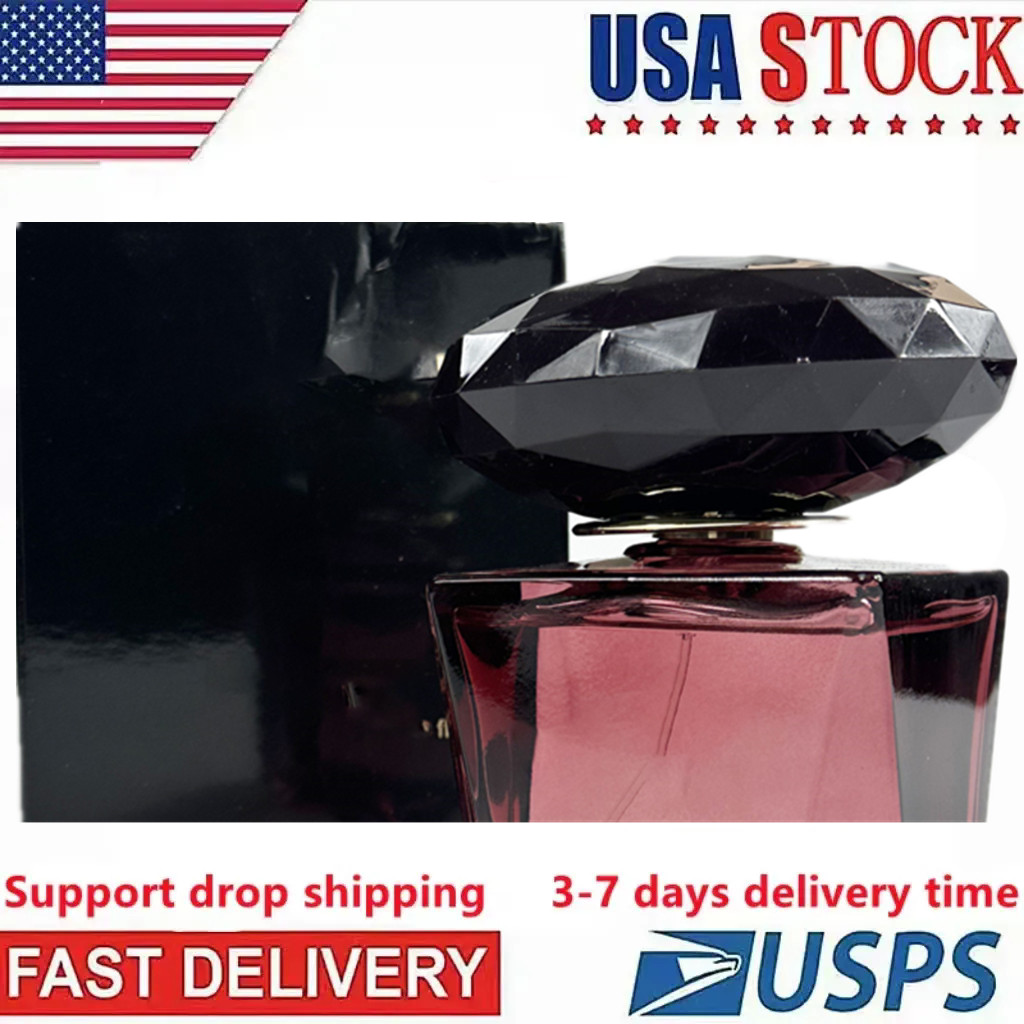 NEW Woman Cologne Men Perfumes Fragrance EDP Long Lasting Fragrance Body Air Freshener Perfume Men Fragrance
