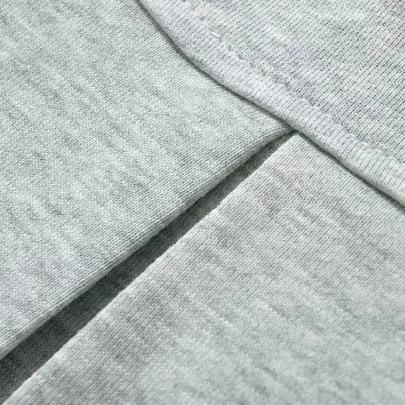 Mooyufon Fabric Y2K Mini Skirt Women Low Waist Wide Pleat Light Grey Sexy Vintage A-line Pleated Skirt Casual Skort Summer 250224