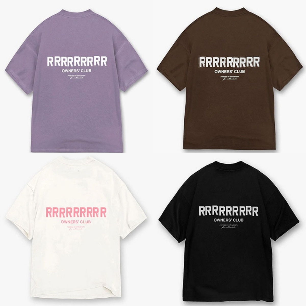 Designer Mens Tshirts S-2XL Printed Fashion Streetwear Hip Hop Luxury TShirts Cotton Casual Tees Short Sleeve H2Y