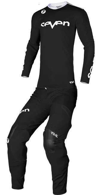 Award podium off-road motorcycle equipment kit, MX off-road sports shirt, breathable motorcycle clothing, off-road bicycle kit, ATV, 2024