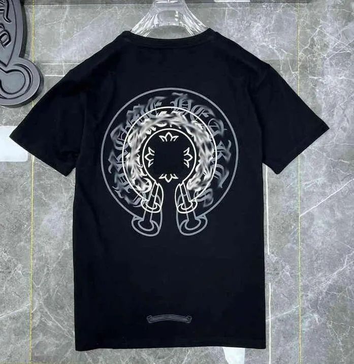 Designer t shirt Mens Shorts Letter Printed Tees Fashion Cotton Shirt Couples Tee Clothes Casual Summer Women Short Sleeve Clothing Tops Sports Tshirts Size S-XXL