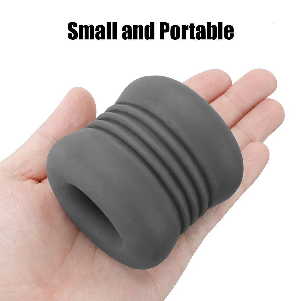 TPE Artificial Vagina Dual Channel Glans Sucking Sex Toys for Men Portable Male Masturbator Cup Delay Ejaculation Penis Massage 250227