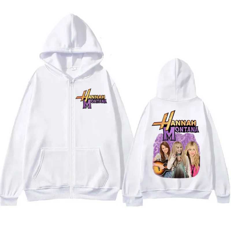 Retro Style Zip Up Hoodie Casual Fashion Jacket for Women and Men Hip Hop Rap Style Sweatshirt L2510185B6D