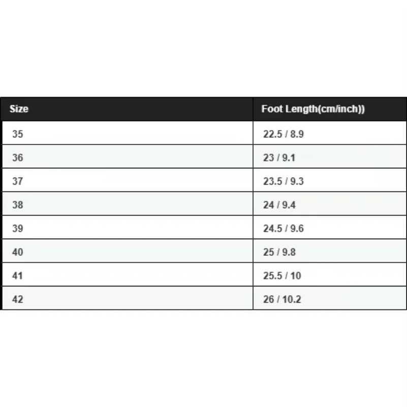 Womens casual sliding sports shoes breathable flying womens mesh upper jogging shoes Z250227