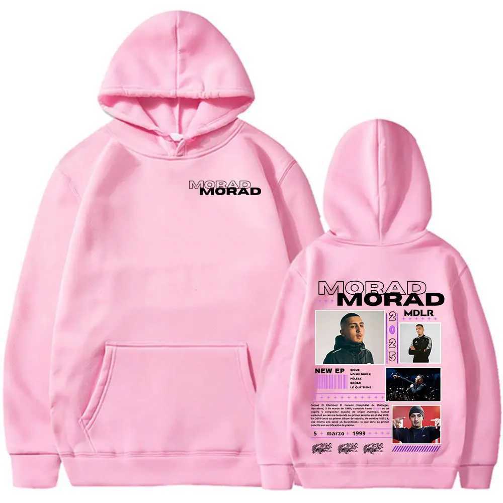 Rapper Graphic T Shirts Unisex Pullover Hoodie RetroInspired Sportswear Oversized Fit Casual Fashion T Ideal for Music Lovers L251018BM7M