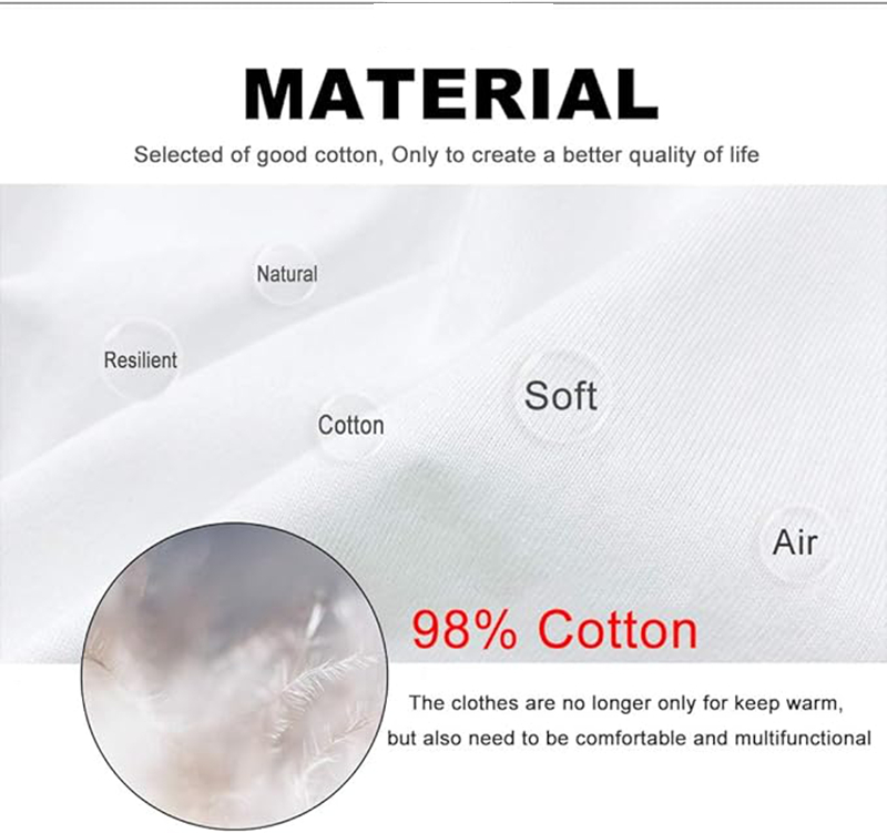 Dog Bone Print Cotton Dog Clothes: Soft, Lightweight, and Breathable Dog T-shirt Vest with Multiple Colors, Keeping Your Dog Cool and comfortable in s