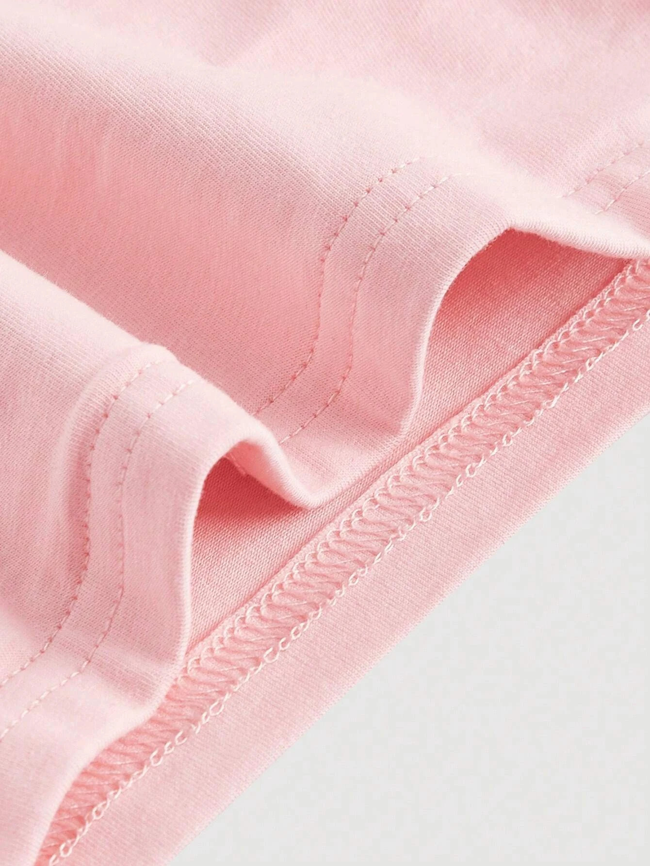 Solid Tie Shoulder Ruched Wide Strap Slim Fit Crop Top for Women Summer Y2K Clothes Pink Backless Cami Top Streetwear 250226