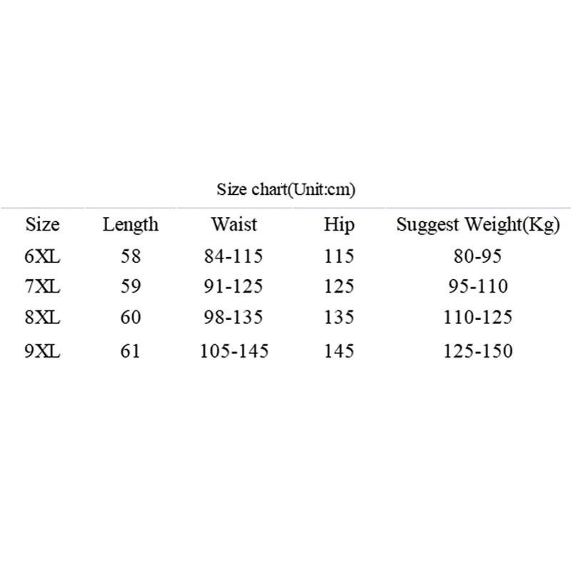150Kg Plus Size Womens Summer High Waist Slim Loose Mid Length Lace A-line Denim Skirt Blue Hip 145cm 6XL 7XL 8XL 9XL 250224
