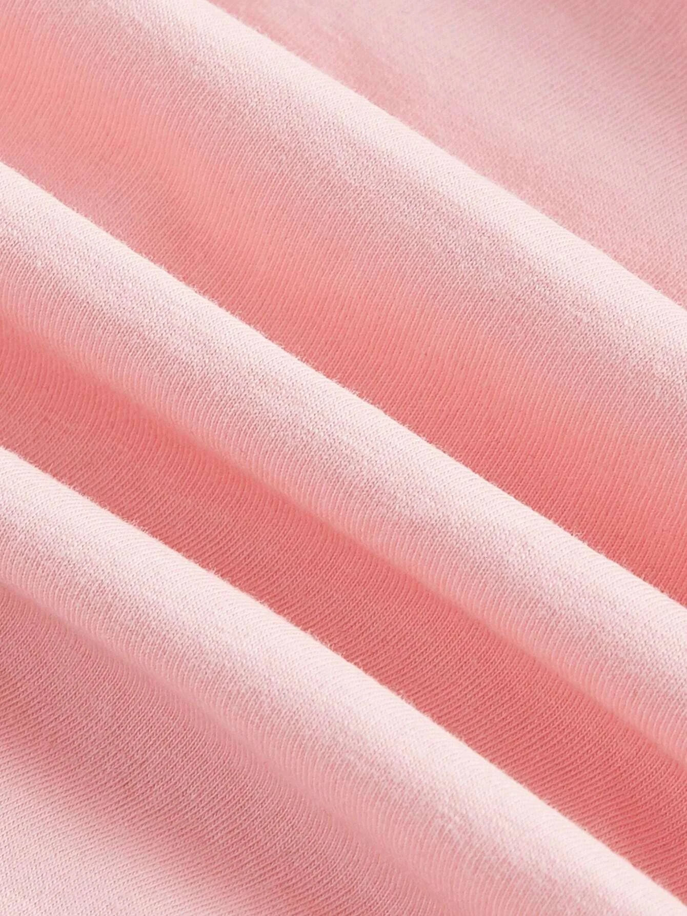 Solid Tie Shoulder Ruched Wide Strap Slim Fit Crop Top for Women Summer Y2K Clothes Pink Backless Cami Top Streetwear 250226