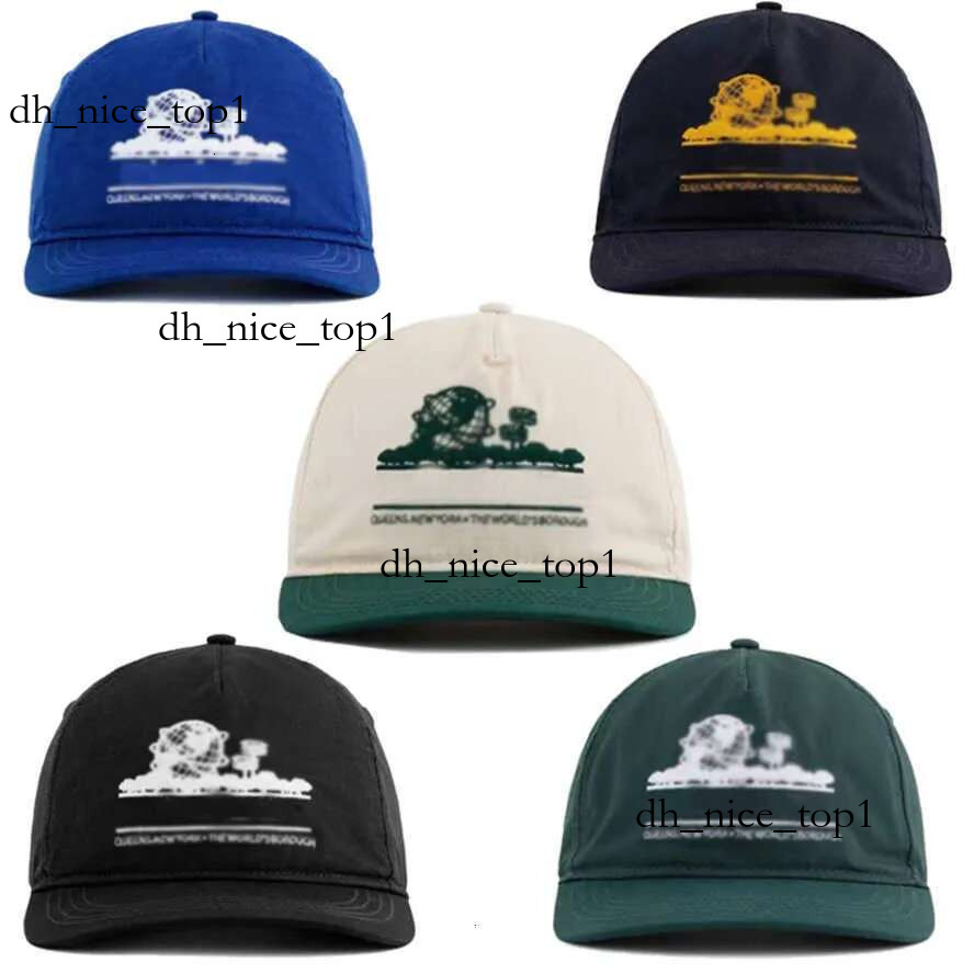 2025 AAA Hot Sales Aimee Ball Caps Designer Caps Hats Aimee Leon Dore Baseball Hat Women Truck Golf Cap Fishing Travel Party Skateboard Hip Hop Fashion Snapback 4ce