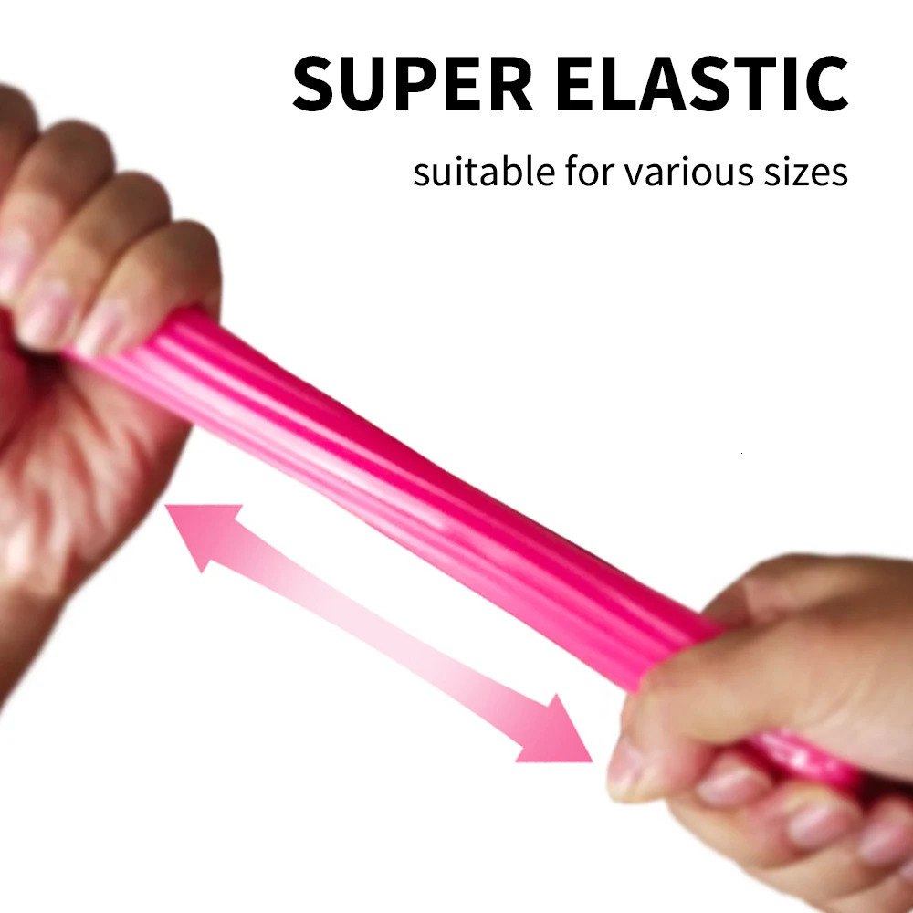 Soft Vaginal Masturbator Cup For Male Foaming Realistic Penis Sucking Masturbator pocket Blowbot Toys Sexy Toys For Adult 250210