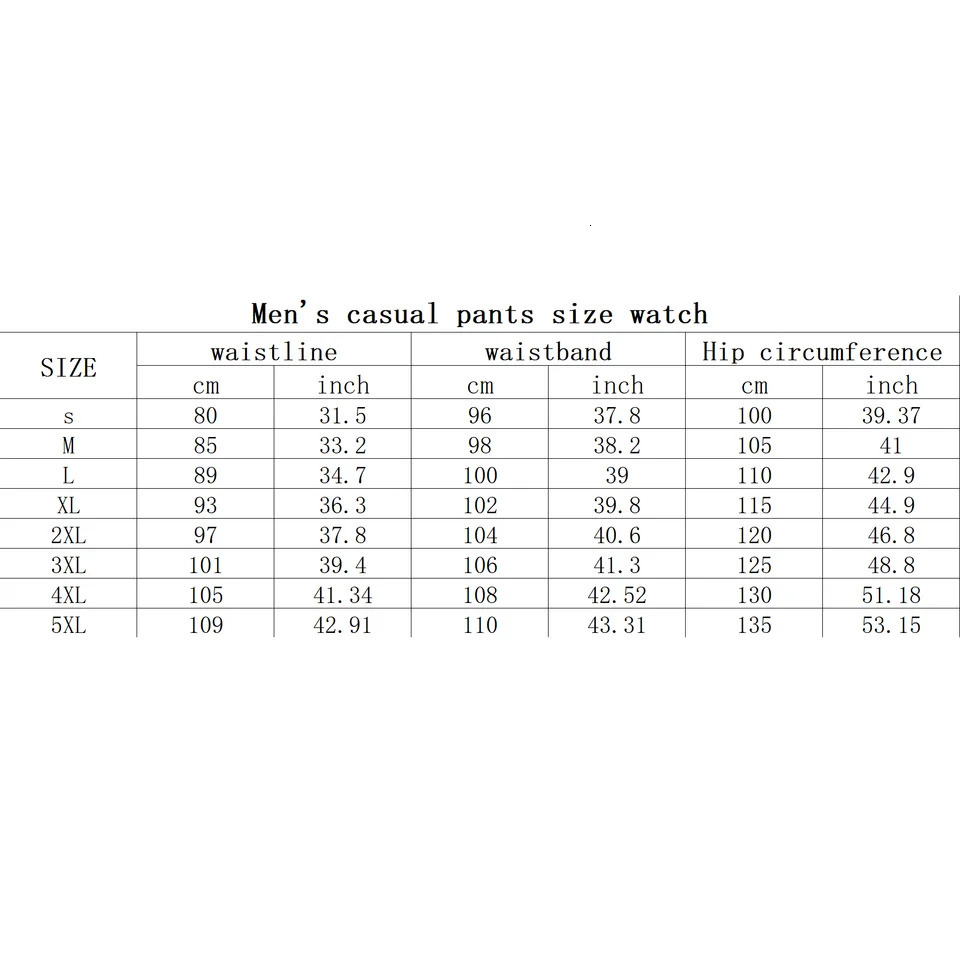 Roaring Monster Cat Art Printed Loose Pants Japanese Linen Blended Pocket Casual Pants Mens Street Wear 250227