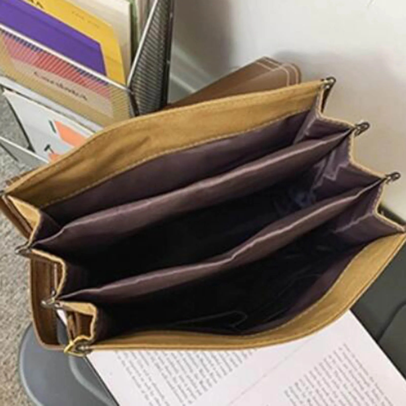 Ship from US Laptop backpacks mens and womens fashion trends teenagers high school students water bladder childrens 250227FBB