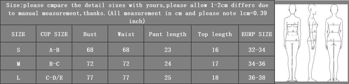 2025 new female sexy hollow leopard print split swimsuit high-end feeling soaking hot spring designer bikini swimwear