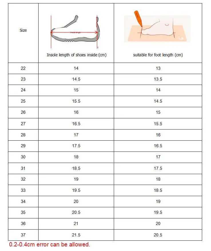 2025 new Children Casual Shoes Kids Sports Running Sneakers for Boys Girls Unisex Fashion Classic Spring Autumn School 22-37 Breathable XJ260303