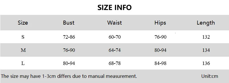 Y2k Sleeveless Orange Midi Womens Dresses Side Slit Turtleneck Setting Bodycon Sexy Party Elegant Dress Basic Vintage Dress 250226