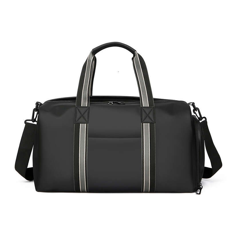 New lightweight storage short distance women, minimalist travel men, luggage bag for men's outings