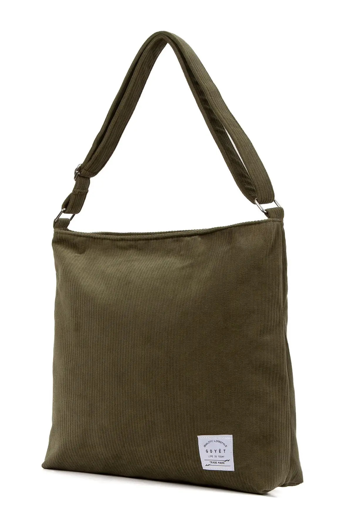 Ship from US Pearl Velvet Hand and Shoulder Bag Womens Handbag Fashionable Ladies Clutch Purse Soft Touch Handheld 250227FBB