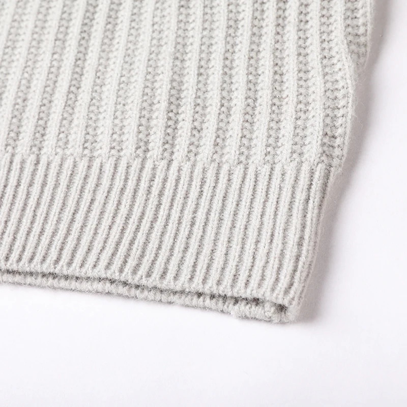 Mens Knit Tank Jumper Solid Yellow Black Casual Basic Sweater Pullover Sleeveless for Autumn Winter V Neck Fashion 00009 250225
