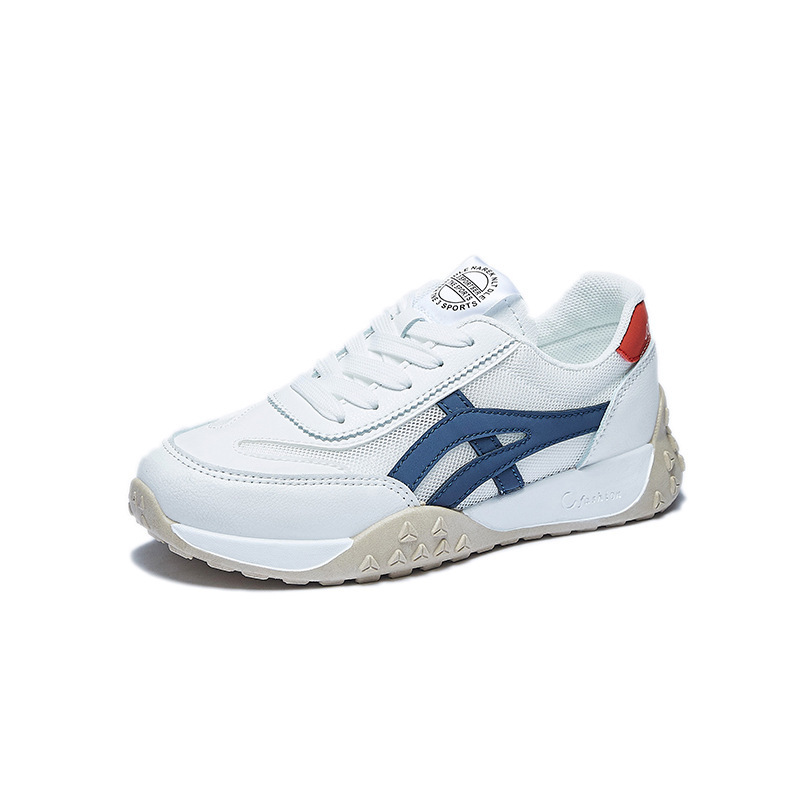 free shipping designer casual shoes women womens mesh leather white blue green black grey khaki outdoor sports running shoe sneakers new