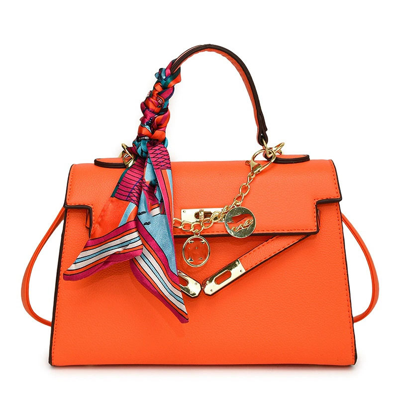 hot hight quality bag designer women bags half moon purses designer woman handbag luxury letter shoulder bag cross body bag underarm fashion bag mini bag