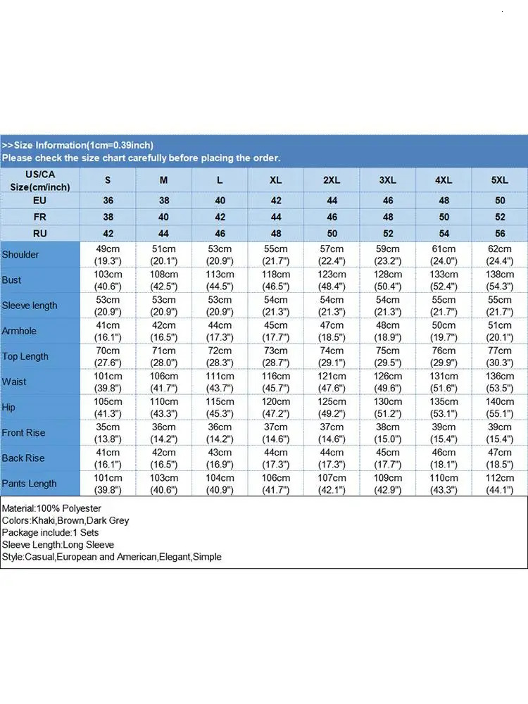 ZANZEA Vintage 2PCS Pant Sets Summer Women Fashion Leopard Printed Casual Loose Tops and Pant Outfits Wide Leg Pant Sets 250226