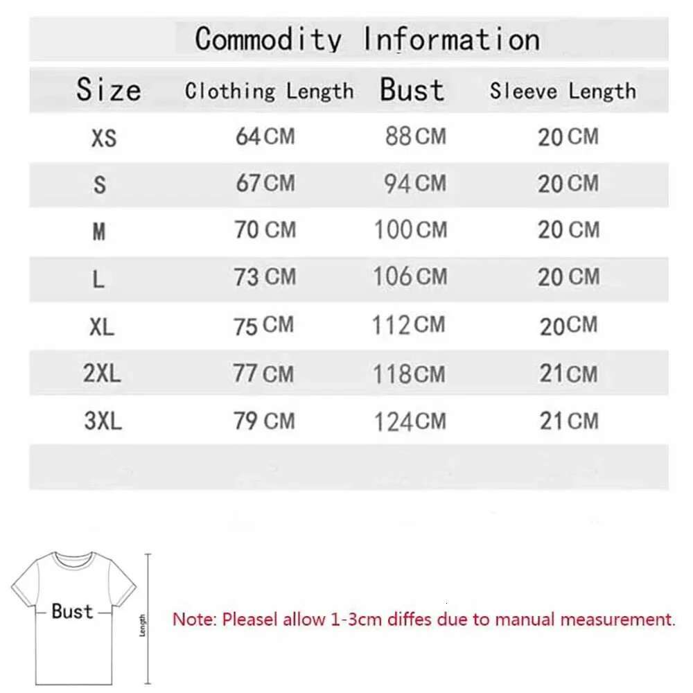 Portrait Pattern 100% Cotton T-shirt Summer Designer T-shirt Round Neck Short Sleeve Men's T-shirt New T-shirt Hip Hop Street Top High Quality