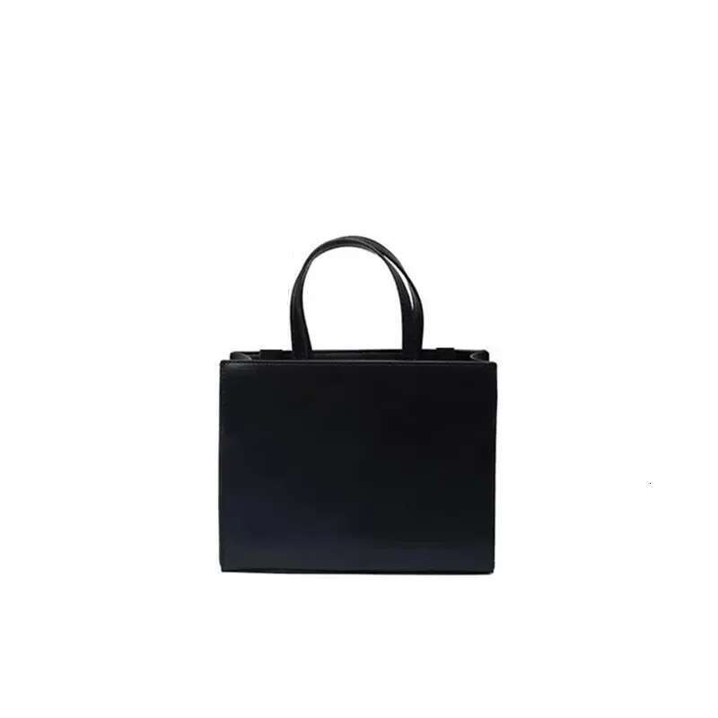 Women's Bags Fashion Designer Female Shoulder Handbag PU Leather Men's Messenger Large Tote Bags Wallets for Women