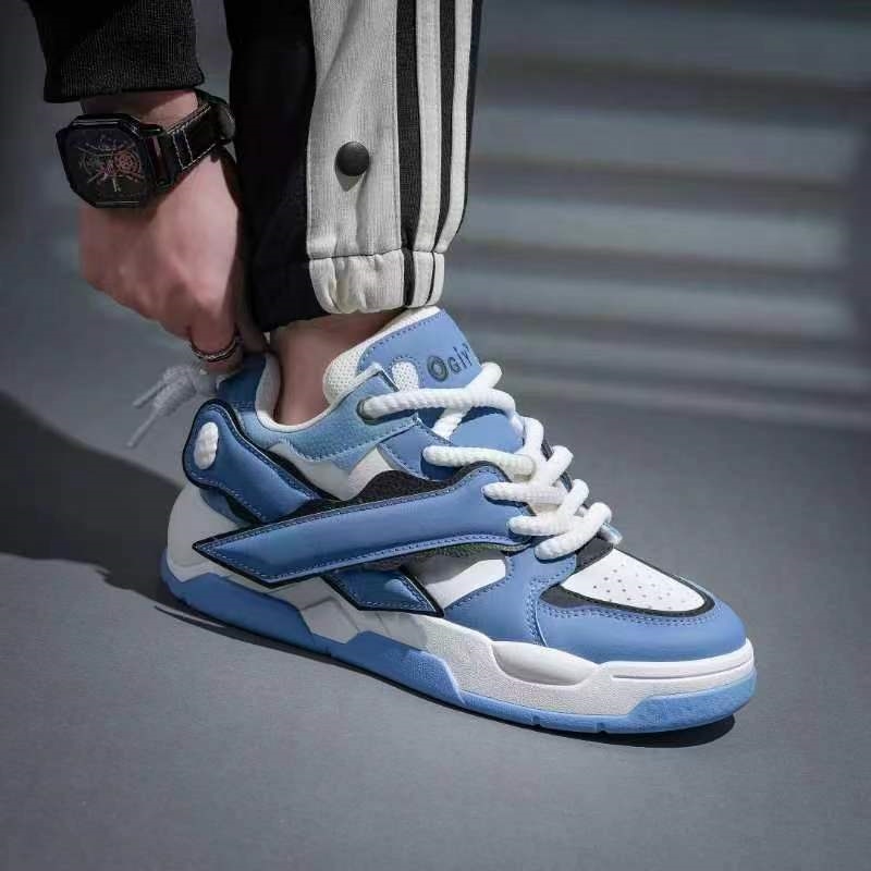 free shipping designer shoes for men mens white red green pink black blue brown outdoor shoe trainers sneakers fashion