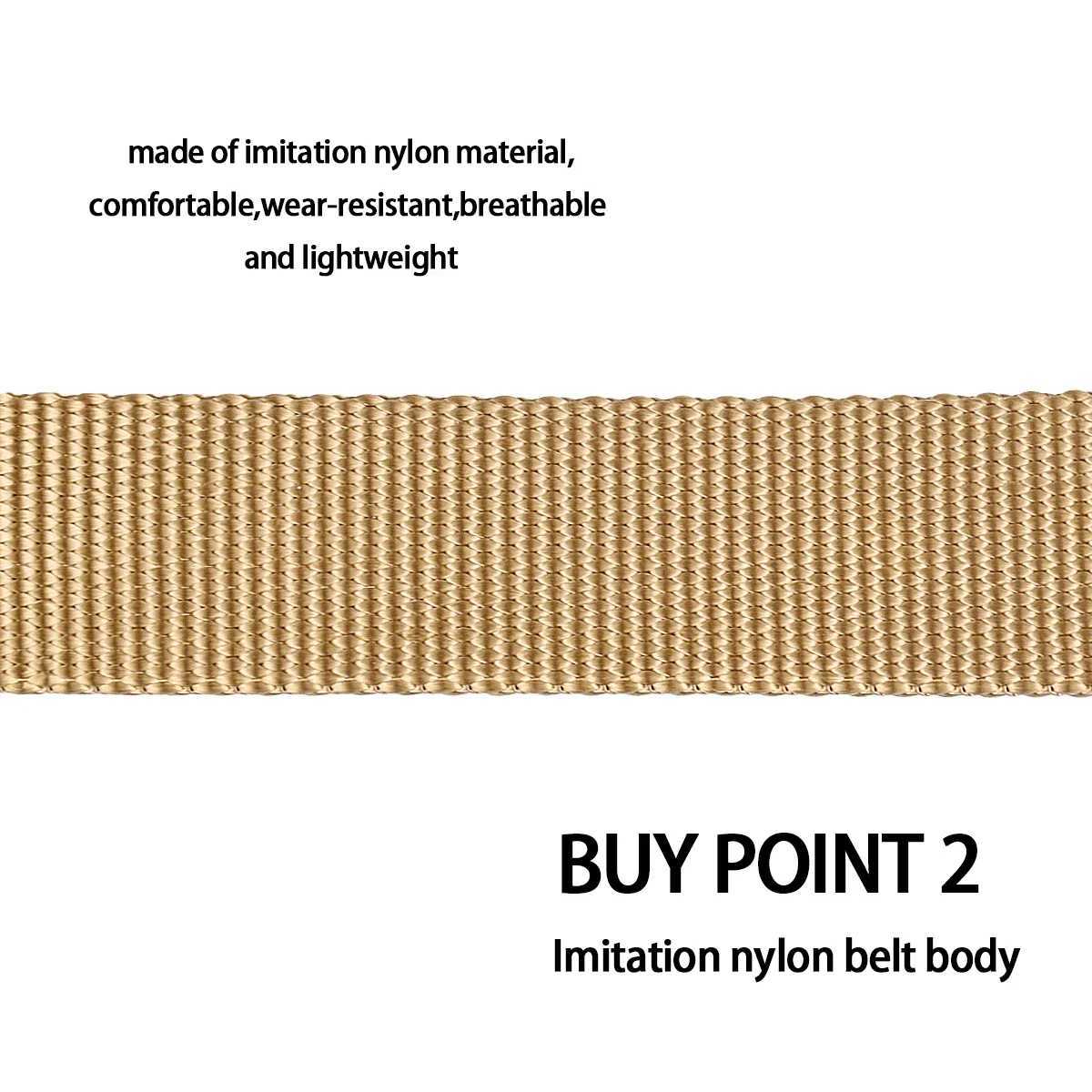 Tactical A-1 20mm M Lok Gun Sling Swivel Single Point Sling Strap Bungee Rif QD Buck Airsoft Hunting HK416 RSA Mount AR15 W250227