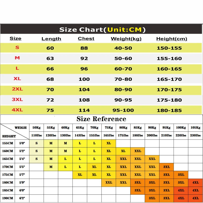 Quick Drying Short Sleeved Polo Shirt Golf Company Group Breathable Lapel Sports Short Sleeved 8-Color Large 250226