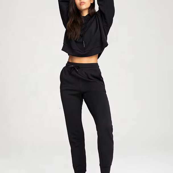 Fashion Winter Streetwear Reasonable Price For Sale Women Hoodies