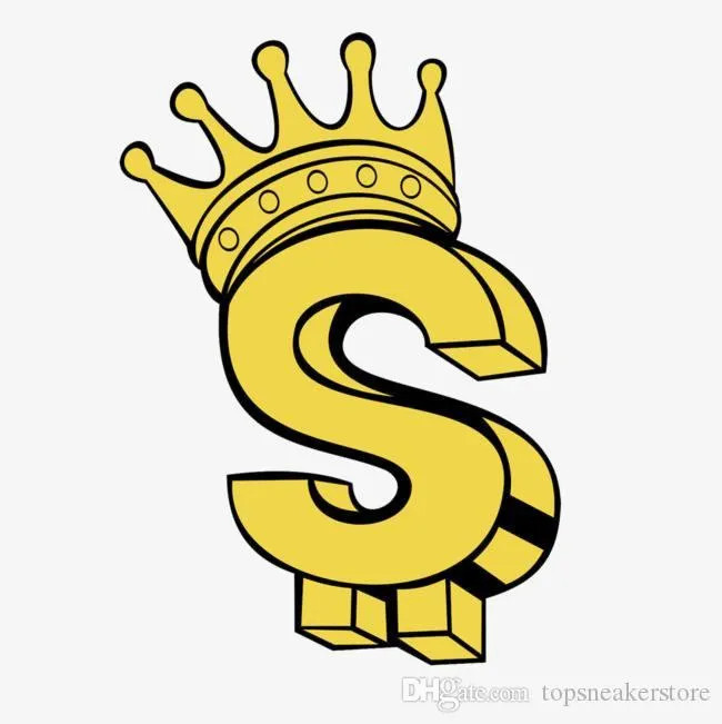 2025 Fast link for customers to pay for extra price such as shoes box shoeslaces DHL EMS extra fee in south_coast online store shoe