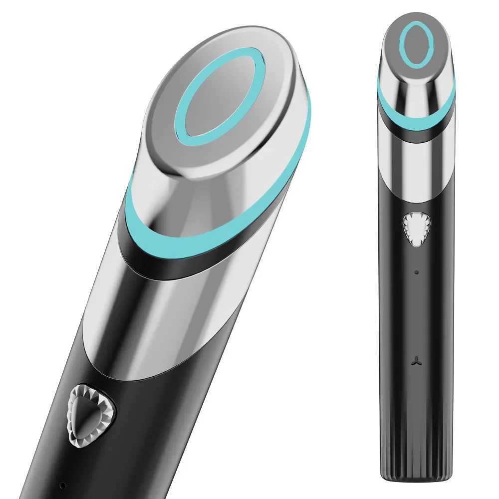 Age-R Booster H Skin Care Facial Care Home Beauty Equipment Facial Care Tools Anti Aging Microcurrent Boosting Facial Care Treatment W250228