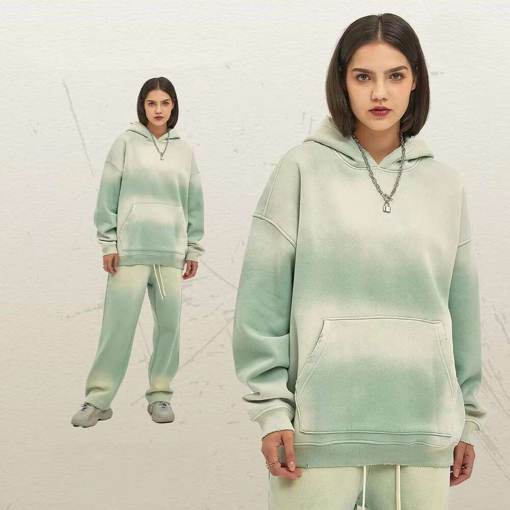Ai-Mich Premium Quality Fashion For Women Pullover Hoodies With Your And Sizes